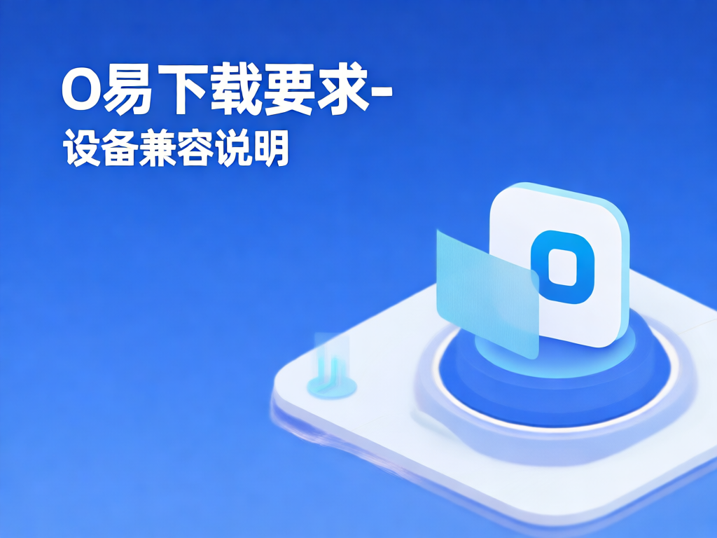 设备兼容性示意图